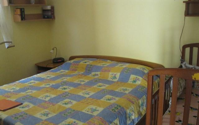 Dobrinj Apartment 2 Εξωτερικό φωτογραφία