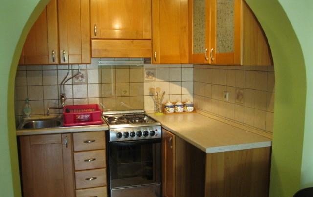 Dobrinj Apartment 2 Εξωτερικό φωτογραφία