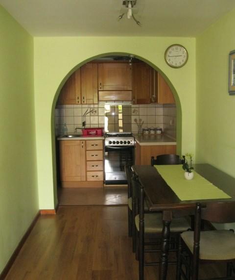Dobrinj Apartment 2 Εξωτερικό φωτογραφία
