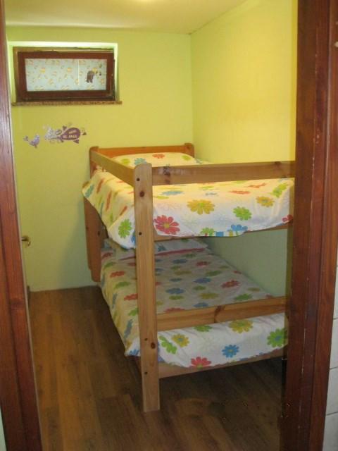 Dobrinj Apartment 2 Εξωτερικό φωτογραφία