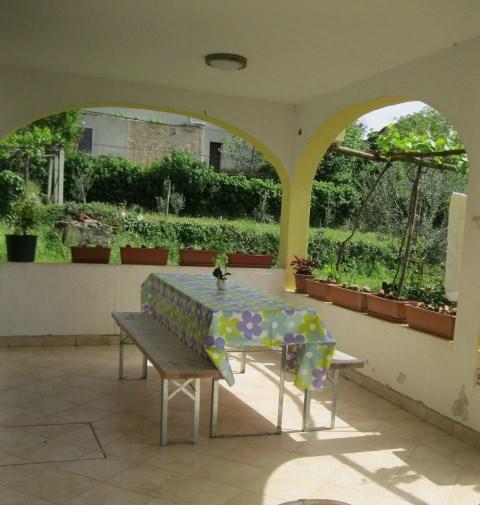 Dobrinj Apartment 2 Εξωτερικό φωτογραφία