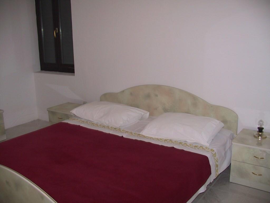 Dobrinj Apartment 2 Δωμάτιο φωτογραφία